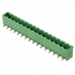 1-796644-6 TE Connectivity
