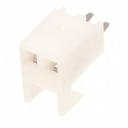 22142024 molex