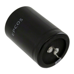 B43508C9227M000 TDK