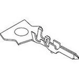 501258100 molex
