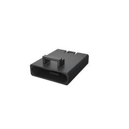 FLHP4100 Amphenol