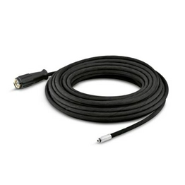 63900300 KARCHER