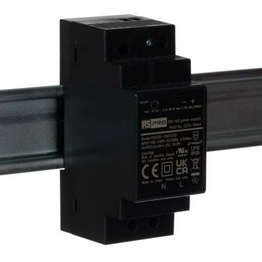 RS 2259904 image