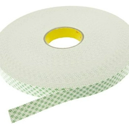 3M 3M 4032 25mm x 66m image