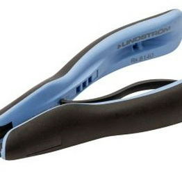 RX 8132 Lindstrom