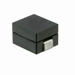 PI60-05-FPIZ VICOR