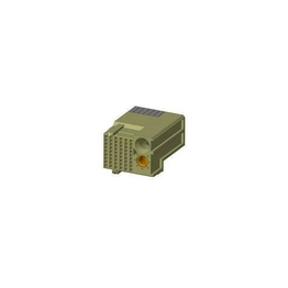 10138573-10CLF Amphenol
