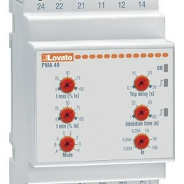 PMA40240 Lovato Electric