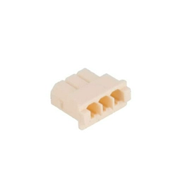 52225-03 CNC Technology