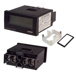 H7EC-NV-BH OMRON