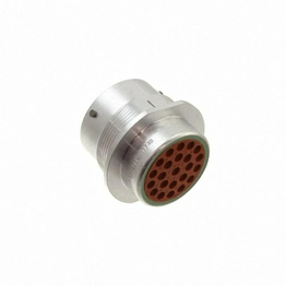 HD34-24-23PN TE Connectivity