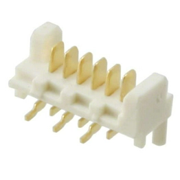 908140006 molex