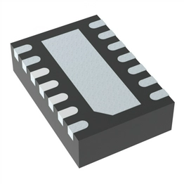 RT6541AGQW Richtek Technology