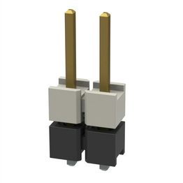 HW-02-08-F-S-200-070 samtec