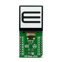 MikroElektronika MIKROE-3789 image