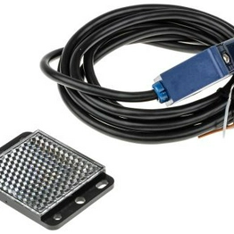 XUK1ARCNL2H60 Telemecanique Sensors