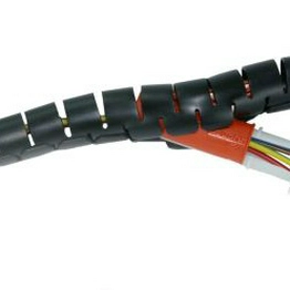 RND 465-01342 RND Connect