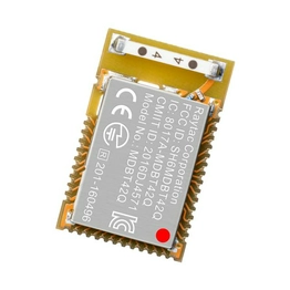 MDBT42Q-ATL2 RAYTAC