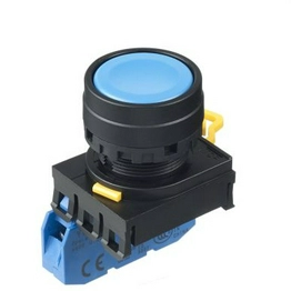 YW1B-A1E10S IDEC