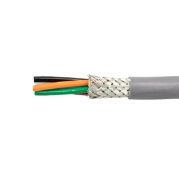 Alpha Wire 3315 SL001 image