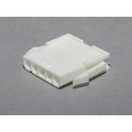 39-01-4053 molex