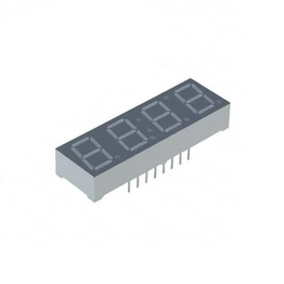 LTC-4627JS LITE-ON