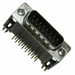 183-015-113R571 NorComp