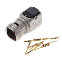 D369-MP99-NP1 TE Connectivity