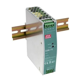 EDR-75-48 Mean-Well USA, Inc.