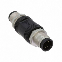 IA-A10M-A10M-0000-01 Amphenol