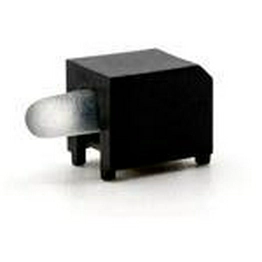 5942901002F Dialight