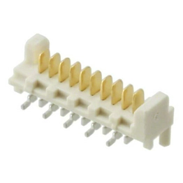 908143710 molex