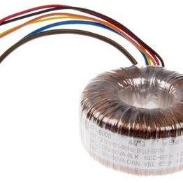 RS 6719000 image