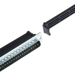 RS 492636 image