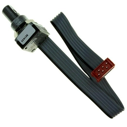62S15-M0-060C grayhill