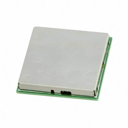 WL1837MODGIMOCT Texas Instruments