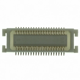 DF17A(3.0)-40DS-0.5V(57) Hirose Electric