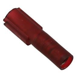 molex 0190020017 image