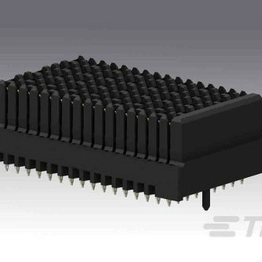 TE Connectivity 2102737-1 image