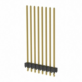 HTSW-108-21-G-S-LL samtec