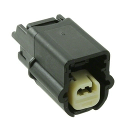 molex 0314032100 image