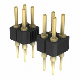 preci-dip 450-10-212-00-018101 image