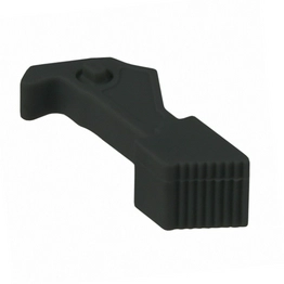3M N3505-30B image