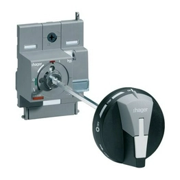 HXA031H hager