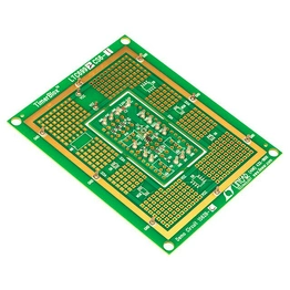 DC1562B-C Analog Devices