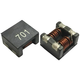 APPM00050524142XYE Pulse Electronics