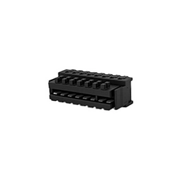 284865-8 TE Connectivity