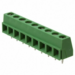 282836-9 TE Connectivity