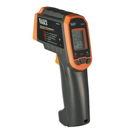 IR2000A Klein Tools