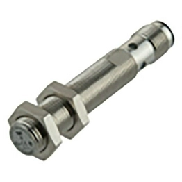 ICB12L50F04M1IO Carlo Gavazzi